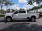 2026 Ford Super Duty F-250® King Ranch®