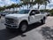 2026 Ford Super Duty F-250® King Ranch®