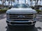 2026 Ford Super Duty F-250® King Ranch®
