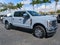 2026 Ford F-250SD Base