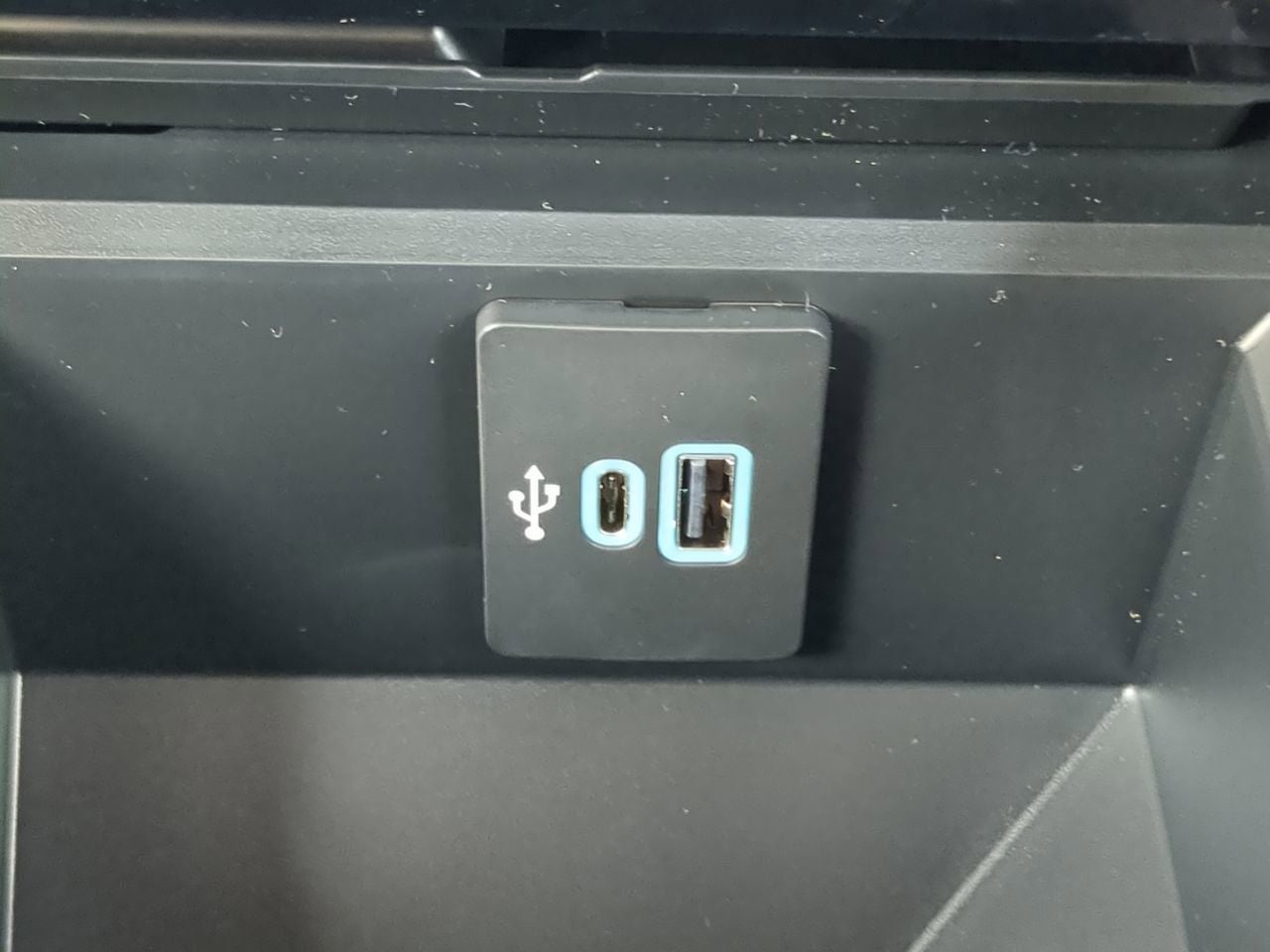 2026 Ford F-250SD Base