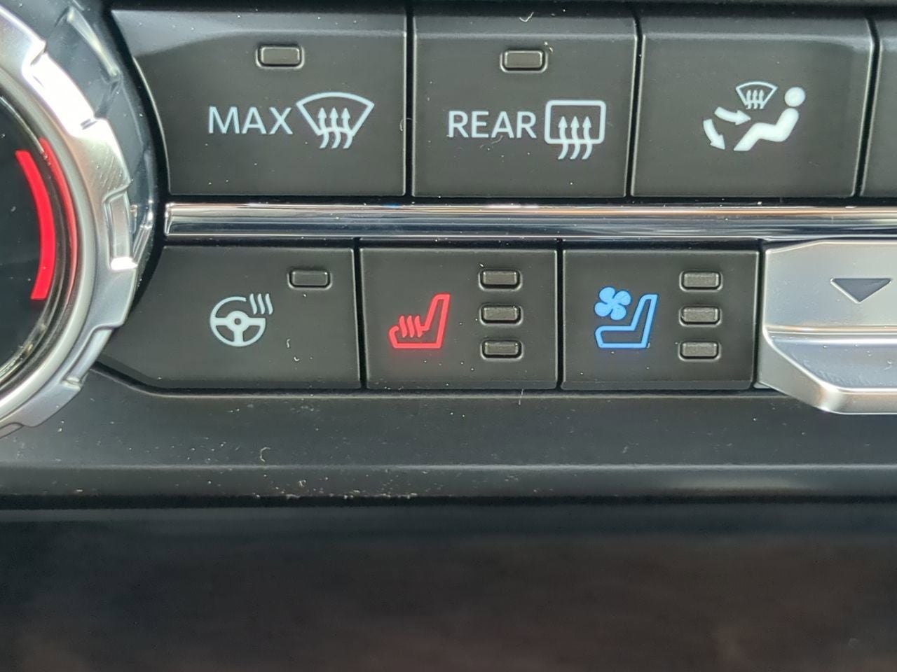 2026 Ford F-250SD Base