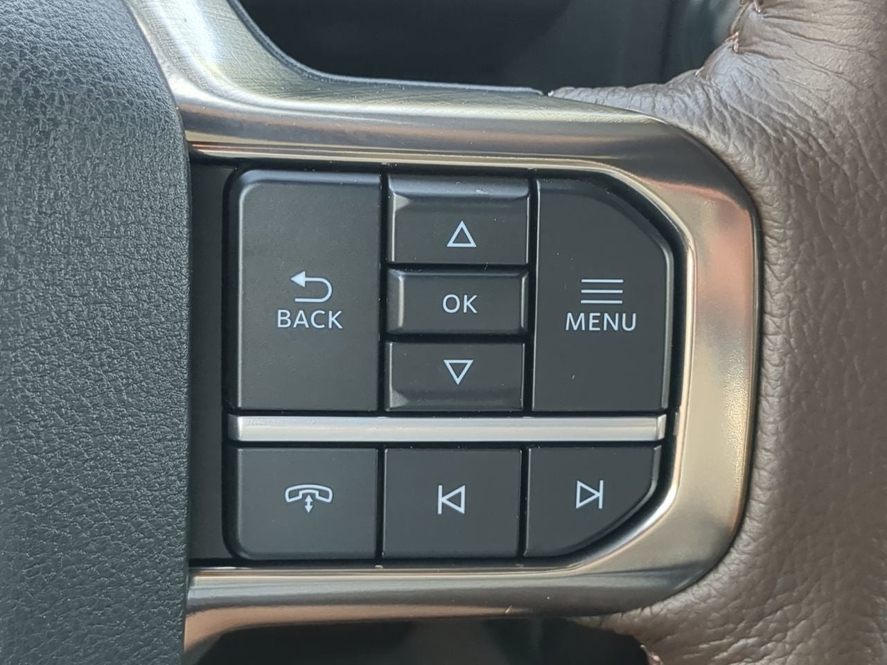 2026 Ford F-250SD Base