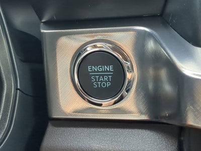 2026 Ford F-250SD Base