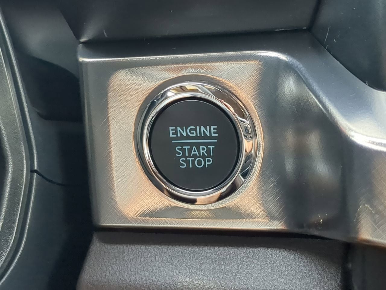 2026 Ford F-250SD Base