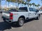 2026 Ford F-250SD Base