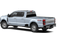2026 Ford F-250SD Base