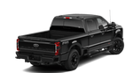 2026 Ford F-250SD Base