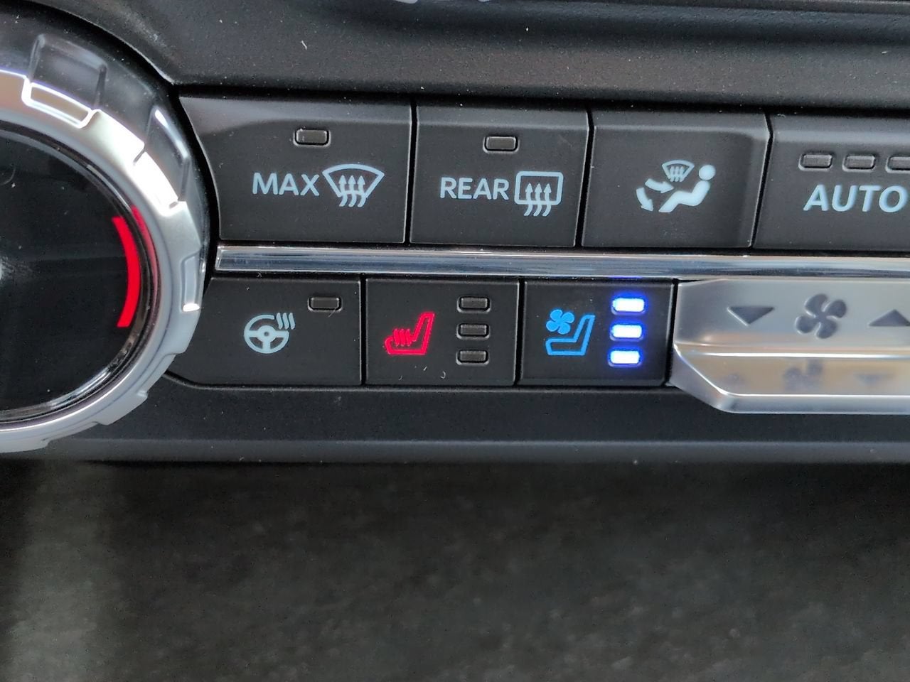 2026 Ford Super Duty F-250® Platinum®