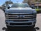 2026 Ford Super Duty F-250® Platinum®
