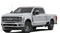2026 Ford Super Duty F-250® Platinum®