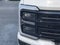 2025 Ford F-250SD Platinum