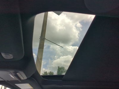 2025 Ford F-250SD Platinum