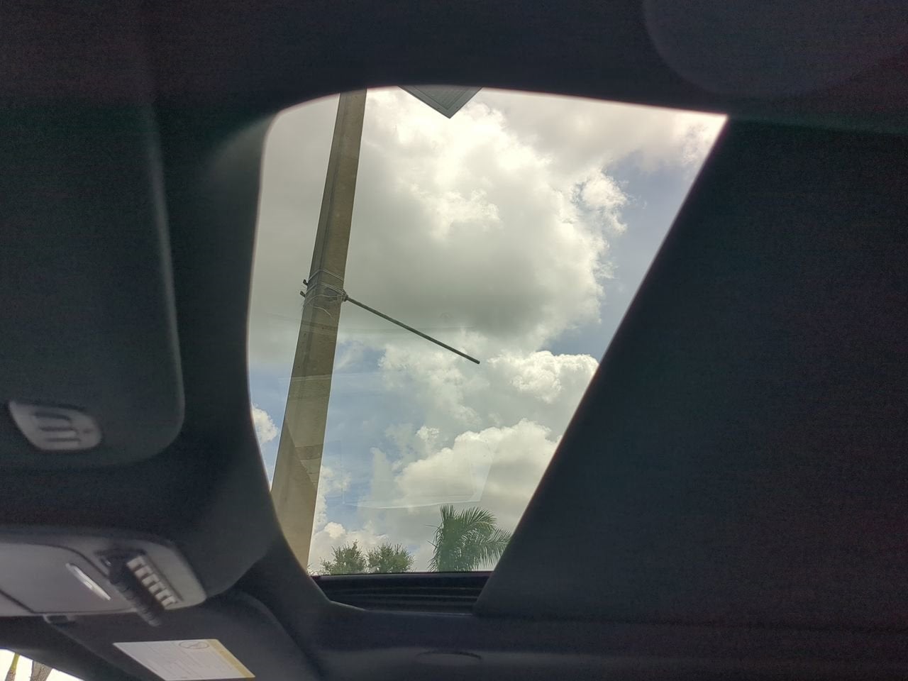 2025 Ford F-250SD Platinum