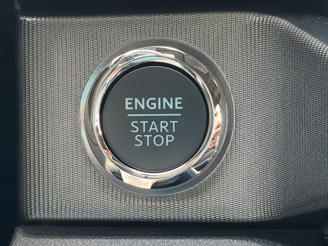 2025 Ford F-250SD Platinum