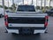 2025 Ford F-250SD Platinum
