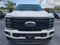 2025 Ford F-250SD Platinum