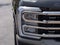2026 Ford Super Duty F-250® King Ranch®