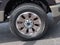 2026 Ford Super Duty F-250® King Ranch®