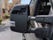 2026 Ford Super Duty F-250® King Ranch®