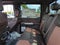 2026 Ford Super Duty F-250® King Ranch®