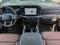2026 Ford Super Duty F-250® King Ranch®