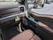 2026 Ford Super Duty F-250® King Ranch®
