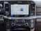 2026 Ford Super Duty F-250® King Ranch®