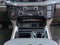 2026 Ford Super Duty F-250® King Ranch®