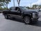 2026 Ford Super Duty F-250® King Ranch®