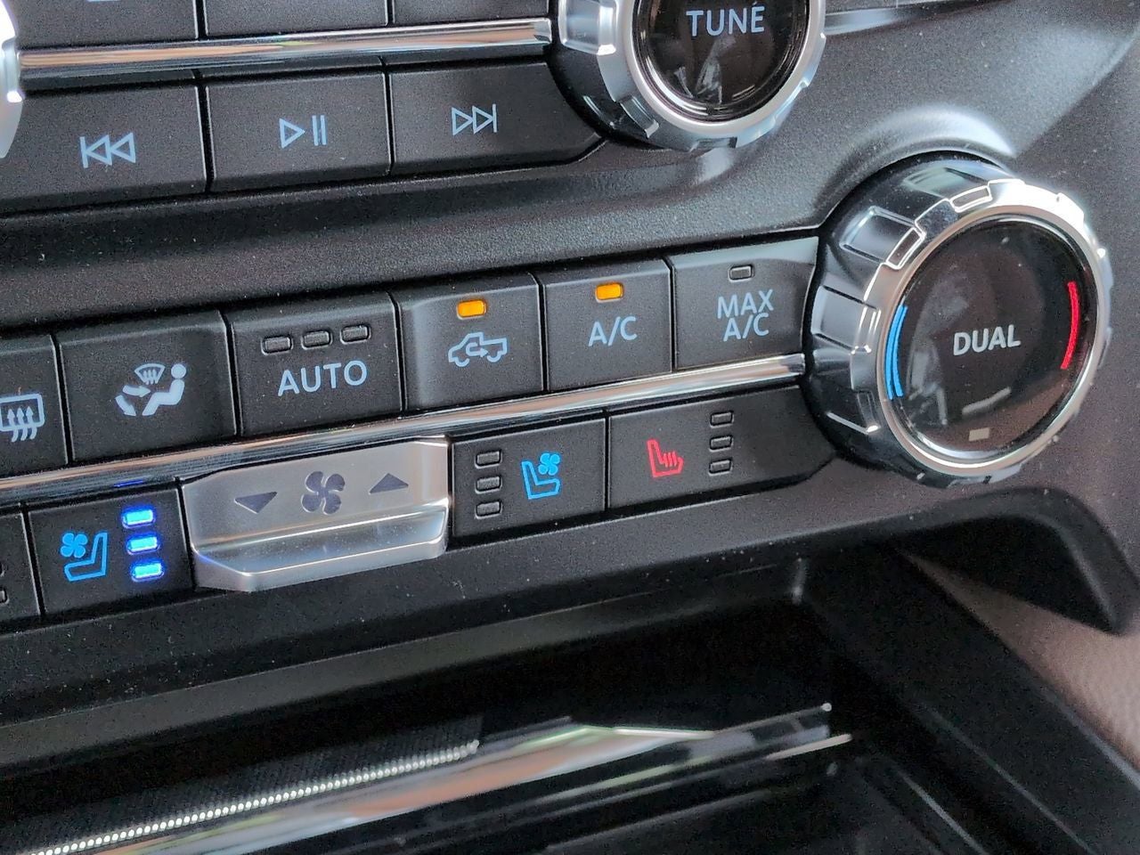 2026 Ford Super Duty F-250® King Ranch®