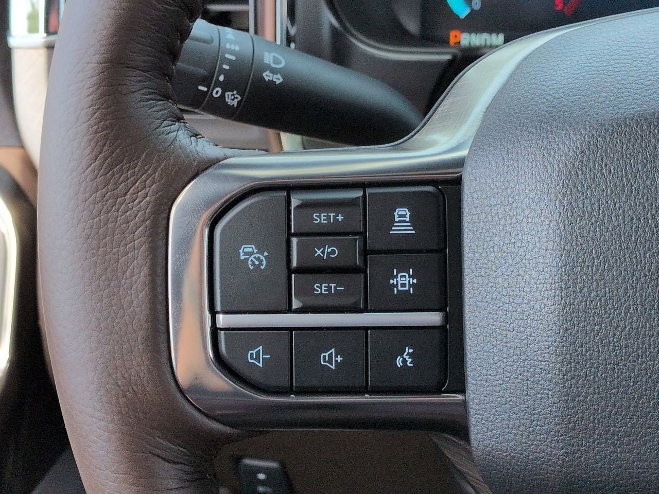 2026 Ford Super Duty F-250® King Ranch®