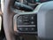 2026 Ford Super Duty F-250® King Ranch®