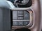 2026 Ford Super Duty F-250® King Ranch®