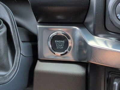 2026 Ford Super Duty F-250® King Ranch®