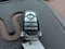 2026 Ford Super Duty F-250® King Ranch®