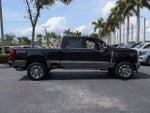 2026 Ford Super Duty F-250® King Ranch®