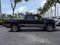 2026 Ford Super Duty F-250® King Ranch®