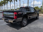 2026 Ford Super Duty F-250® King Ranch®