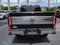 2026 Ford Super Duty F-250® King Ranch®