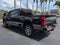 2026 Ford Super Duty F-250® King Ranch®