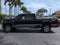 2026 Ford Super Duty F-250® King Ranch®