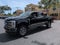 2026 Ford Super Duty F-250® King Ranch®