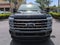 2026 Ford Super Duty F-250® King Ranch®