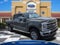 2026 Ford Super Duty F-250® King Ranch®
