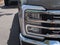 2026 Ford Super Duty F-250® King Ranch®