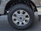 2026 Ford Super Duty F-250® King Ranch®