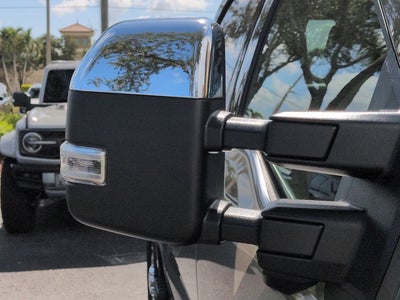 2026 Ford Super Duty F-250® King Ranch®