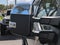 2026 Ford Super Duty F-250® King Ranch®