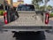 2026 Ford Super Duty F-250® King Ranch®